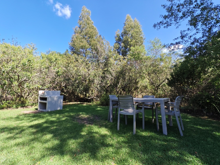 To Let 2 Bedroom Property for Rent in Rheenendal Western Cape